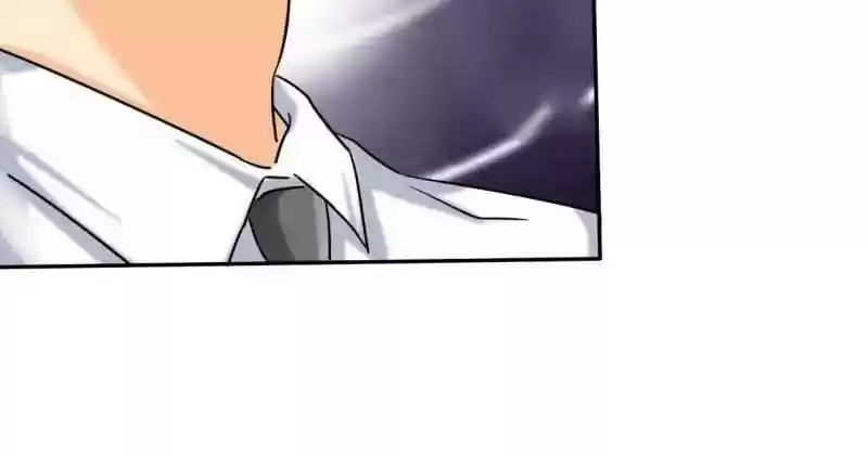 If I Never Loved You Chapter 10