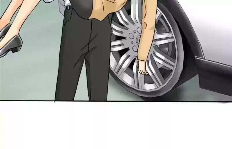 If I Never Loved You Chapter 10