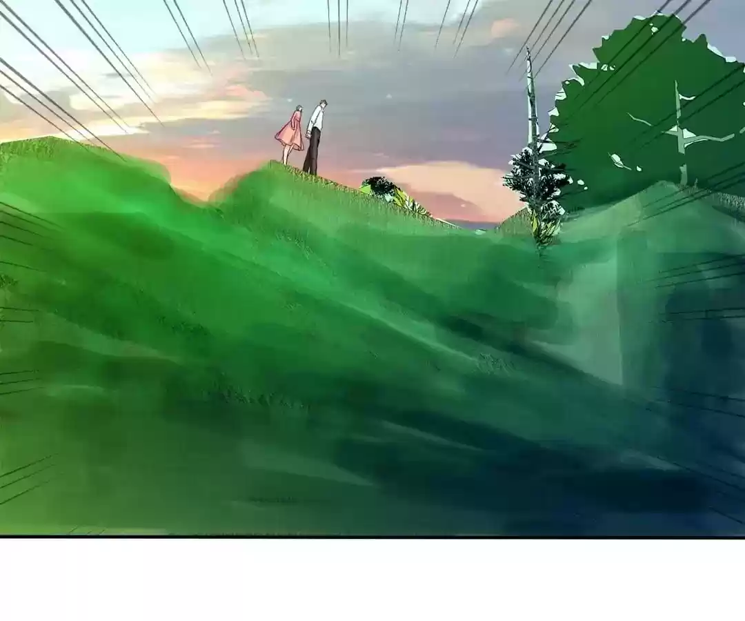 If I Never Loved You Chapter 100