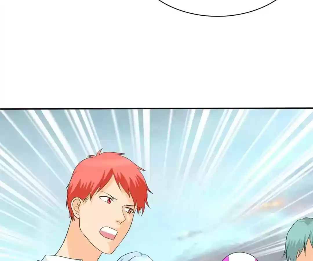 If I Never Loved You Chapter 101