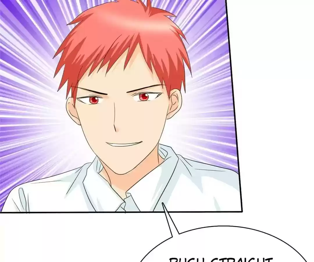 If I Never Loved You Chapter 101