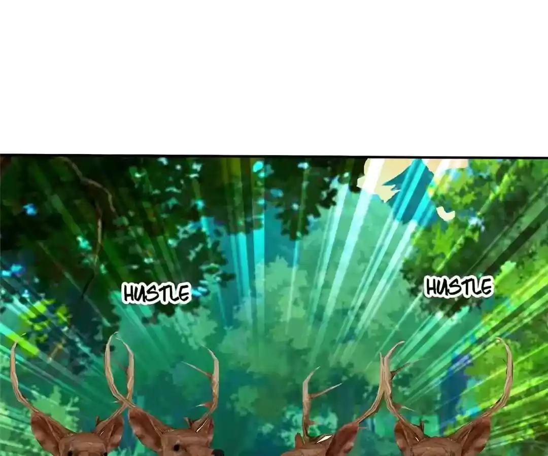 If I Never Loved You Chapter 101