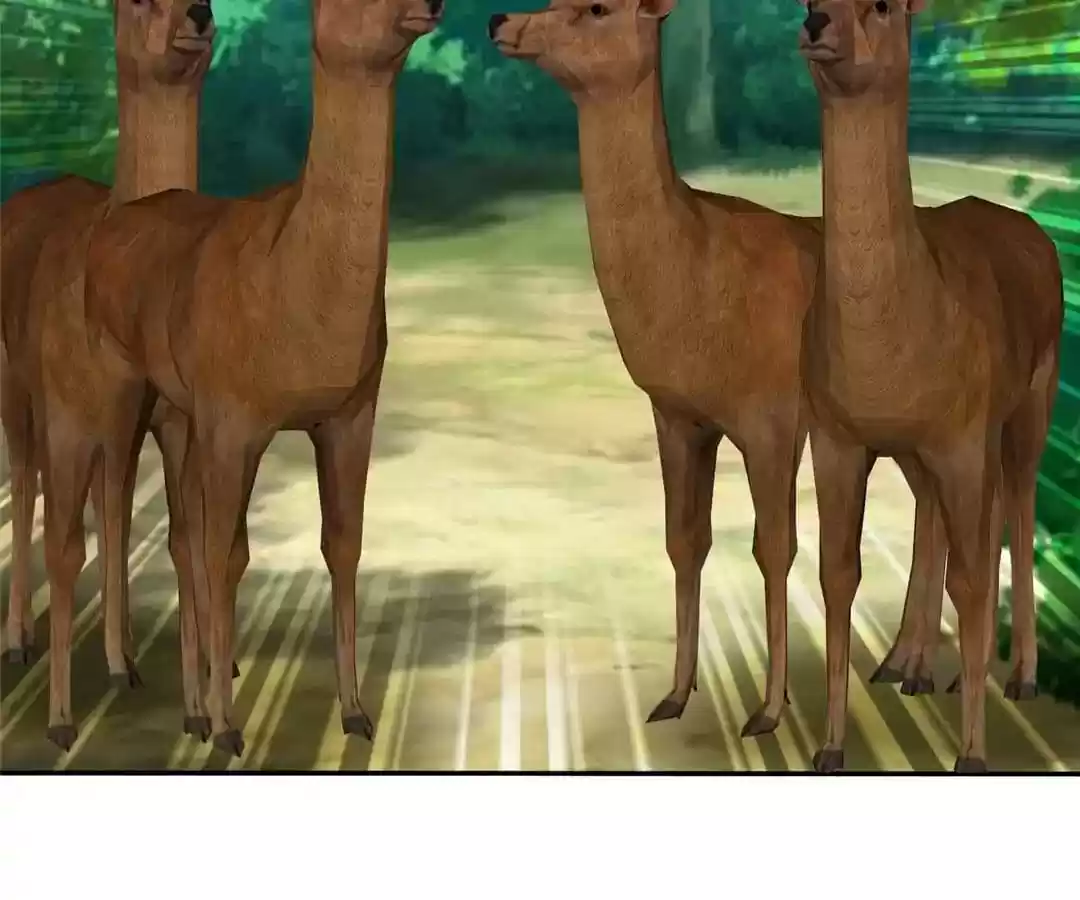 If I Never Loved You Chapter 101