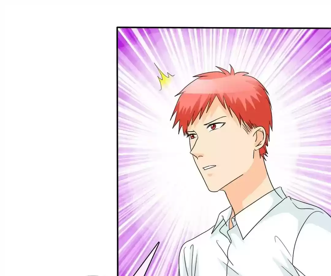 If I Never Loved You Chapter 101