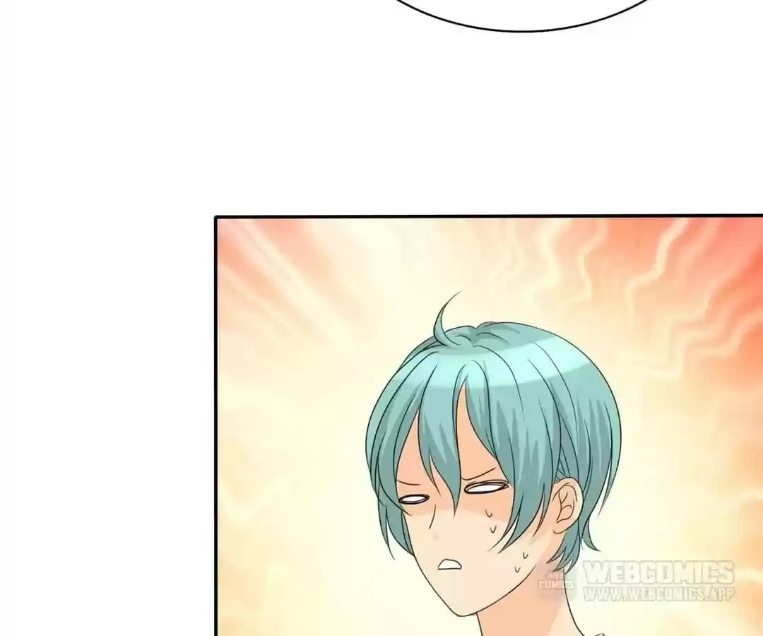 If I Never Loved You Chapter 101