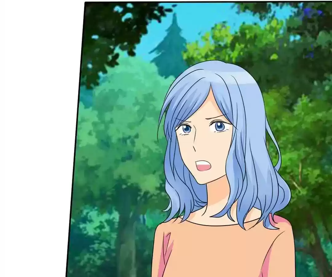 If I Never Loved You Chapter 101