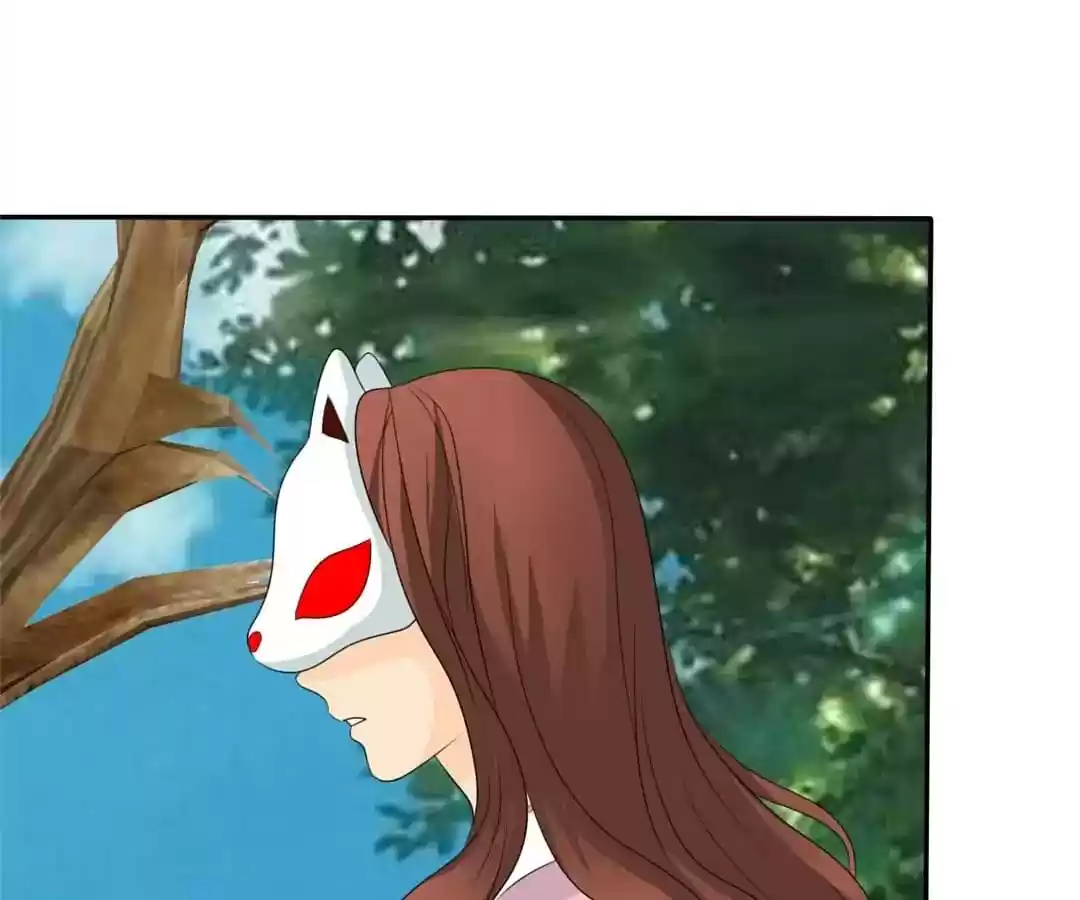 If I Never Loved You Chapter 101