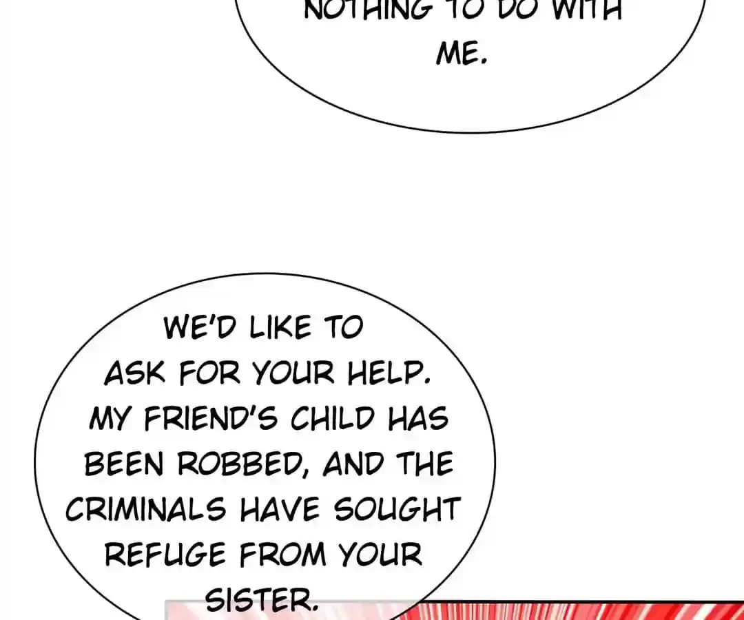 If I Never Loved You Chapter 101