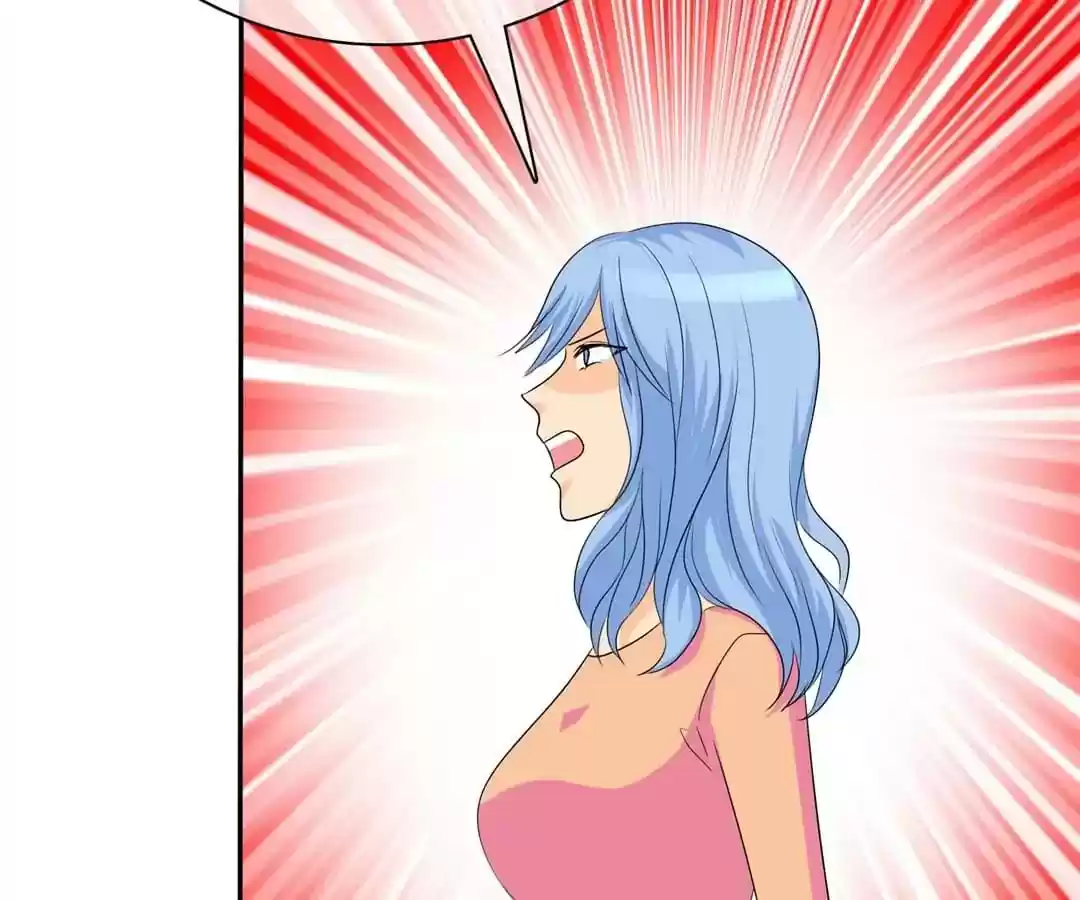 If I Never Loved You Chapter 101