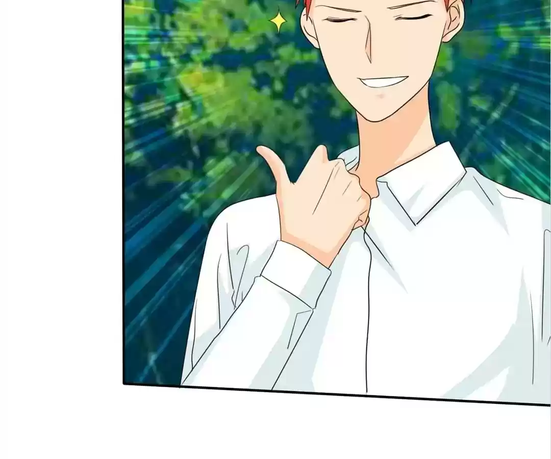 If I Never Loved You Chapter 102