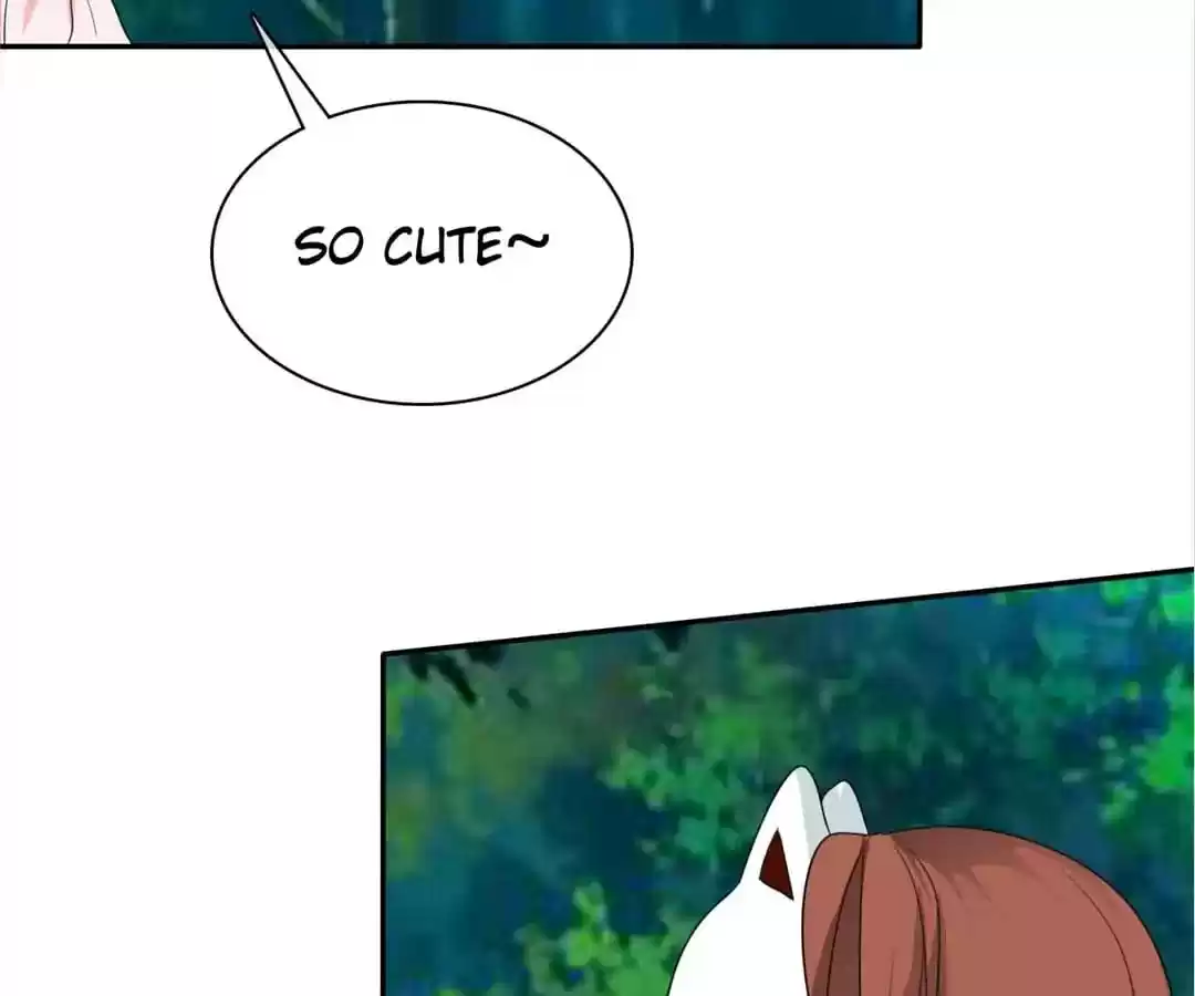 If I Never Loved You Chapter 102