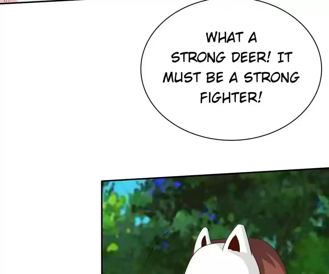 If I Never Loved You Chapter 102