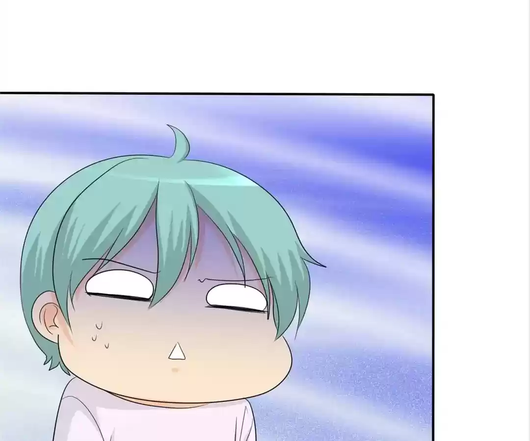 If I Never Loved You Chapter 102