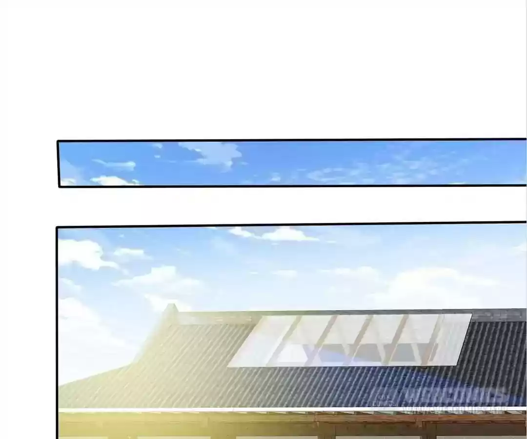 If I Never Loved You Chapter 103