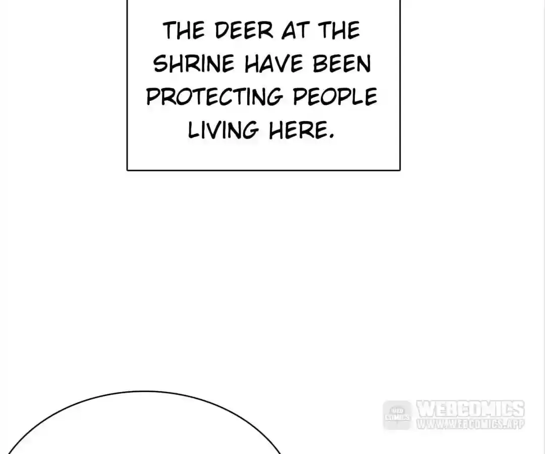 If I Never Loved You Chapter 103