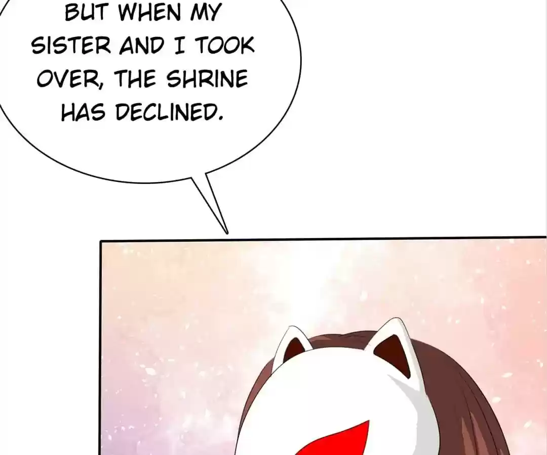 If I Never Loved You Chapter 103