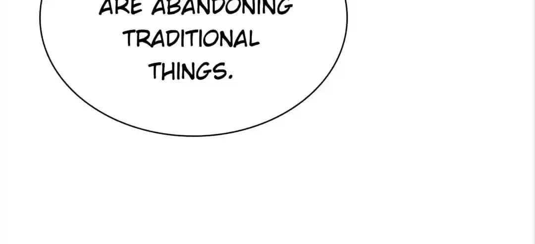 If I Never Loved You Chapter 103