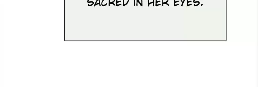 If I Never Loved You Chapter 103