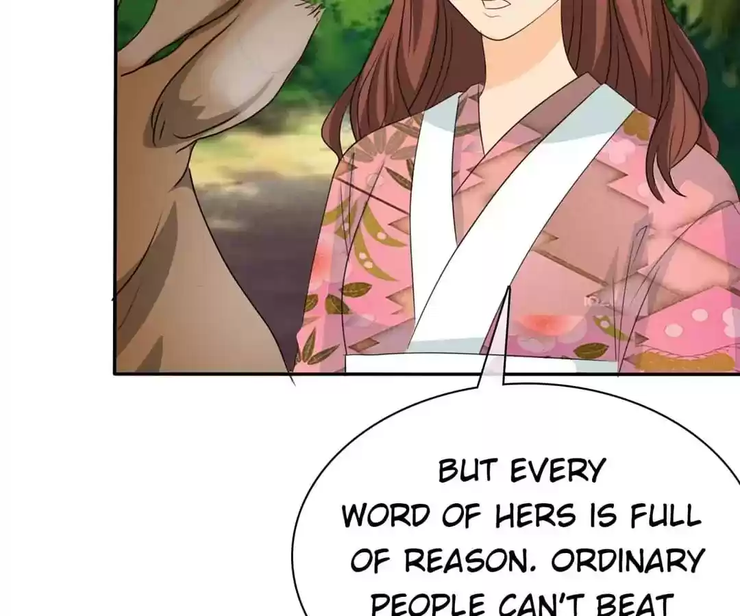 If I Never Loved You Chapter 103