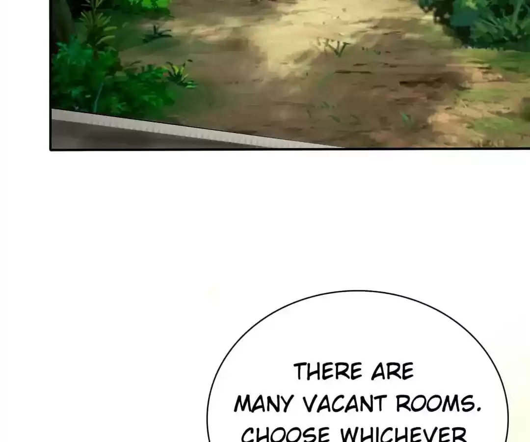 If I Never Loved You Chapter 103