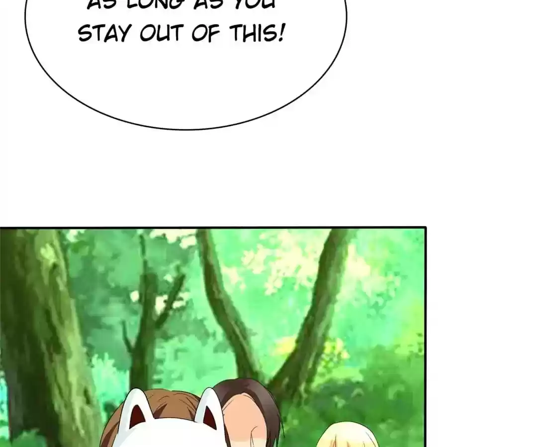 If I Never Loved You Chapter 103