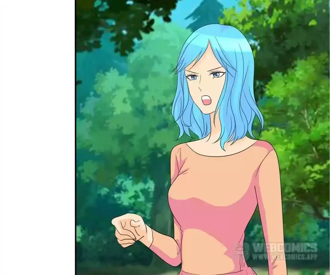 If I Never Loved You Chapter 103