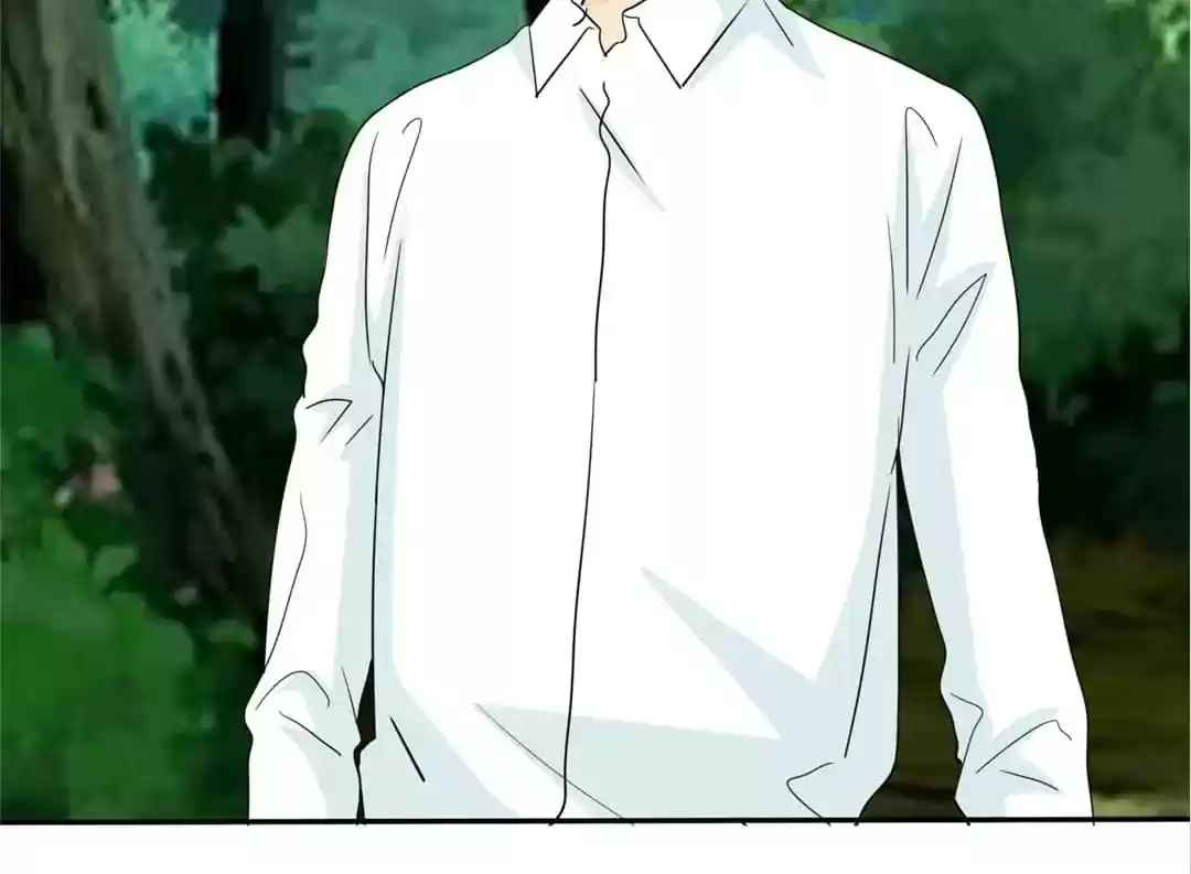 If I Never Loved You Chapter 103