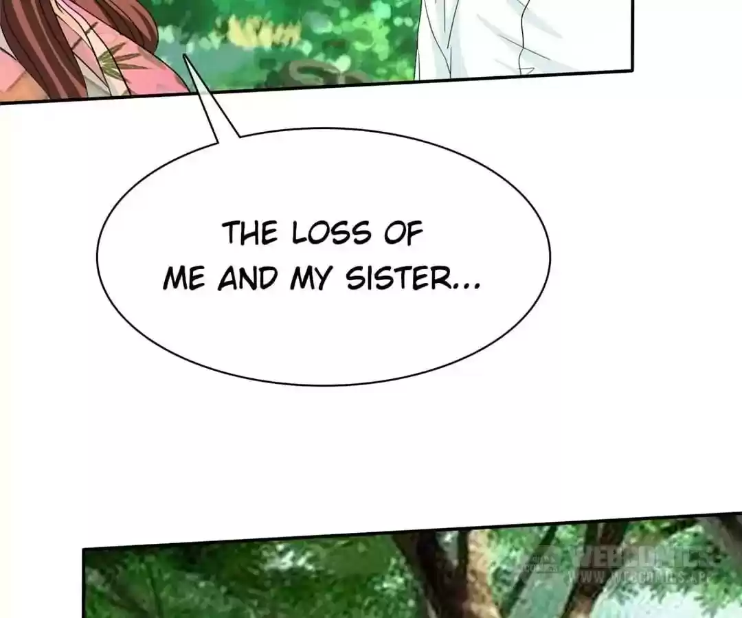 If I Never Loved You Chapter 104