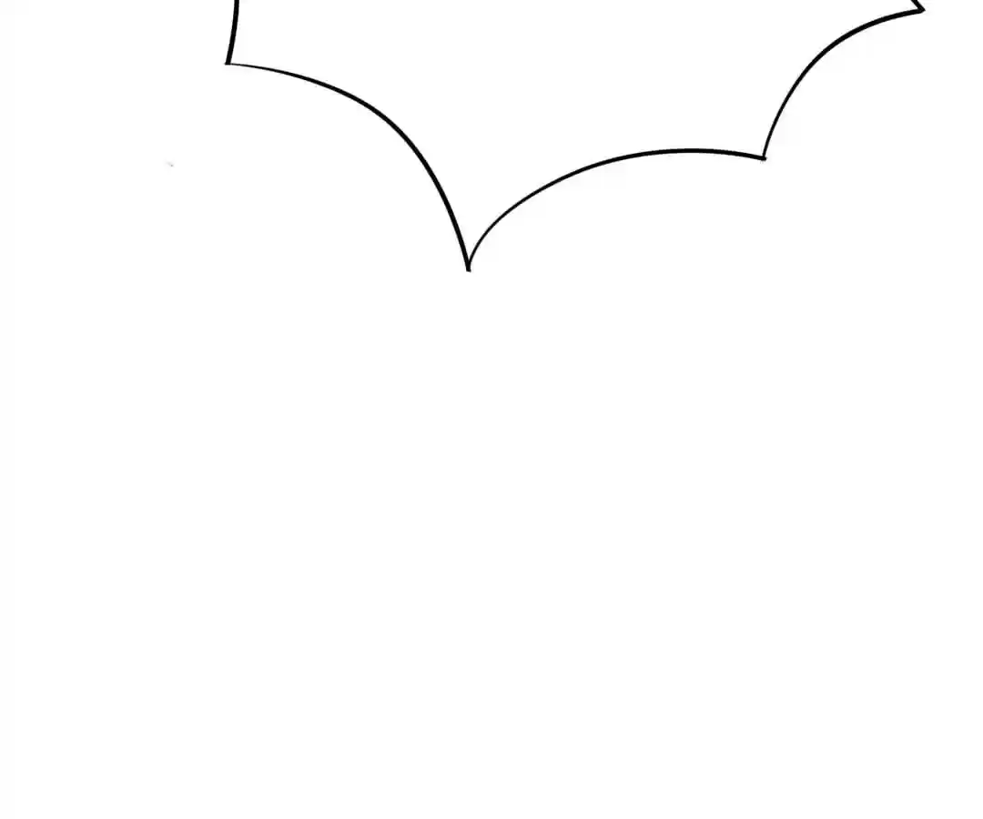 If I Never Loved You Chapter 104