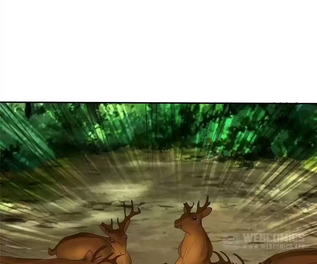 If I Never Loved You Chapter 104