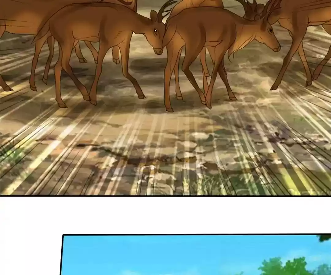 If I Never Loved You Chapter 104