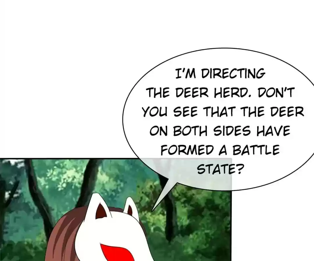 If I Never Loved You Chapter 104