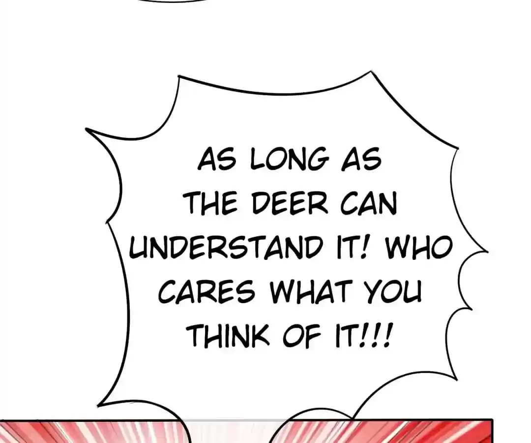 If I Never Loved You Chapter 104