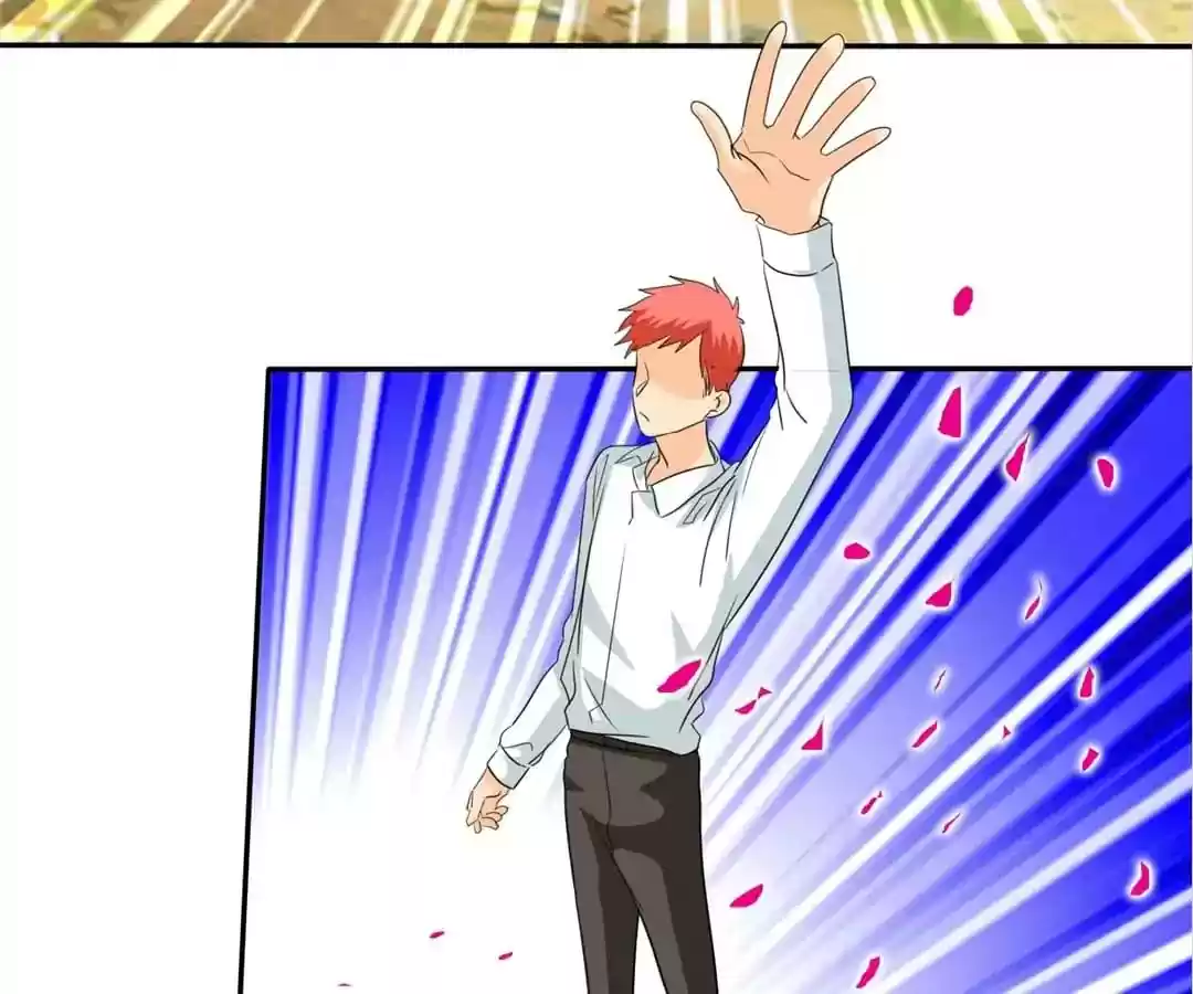 If I Never Loved You Chapter 104