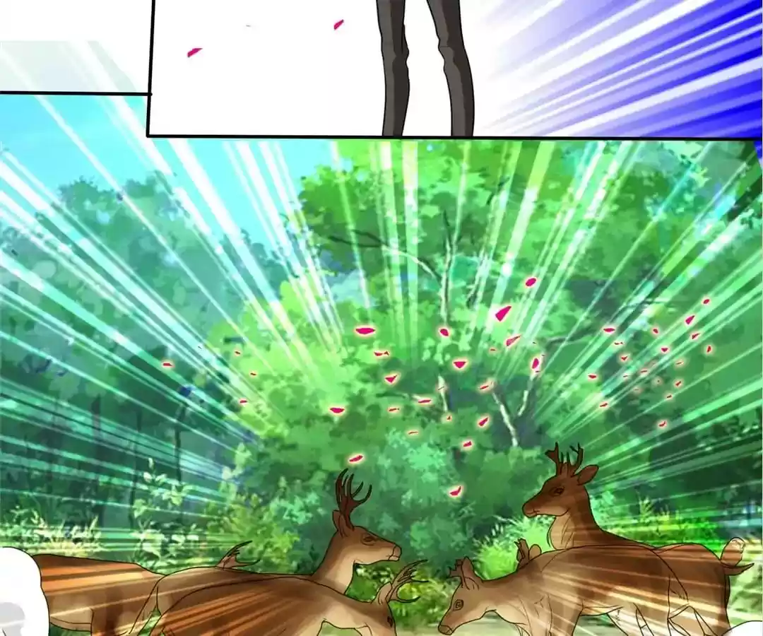 If I Never Loved You Chapter 104