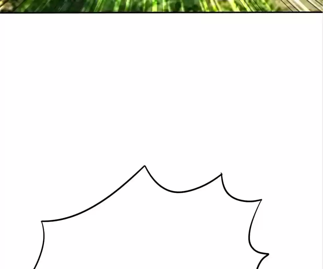 If I Never Loved You Chapter 104