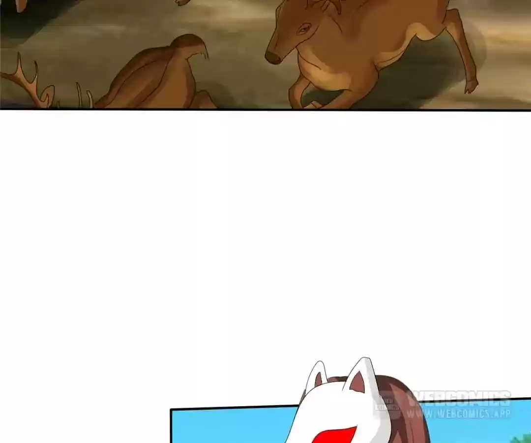 If I Never Loved You Chapter 105