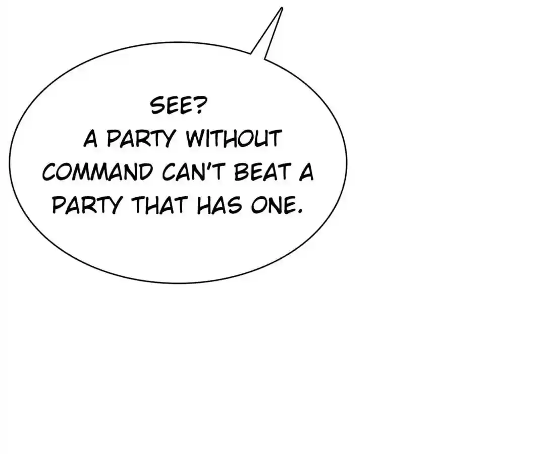 If I Never Loved You Chapter 105