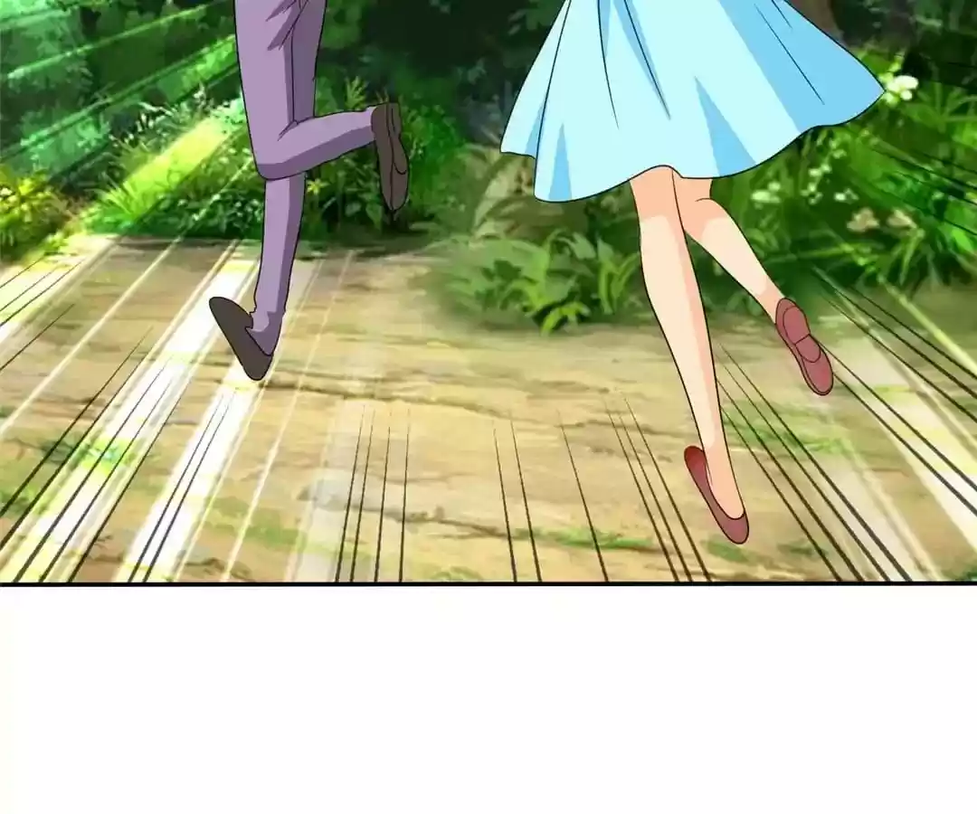 If I Never Loved You Chapter 105