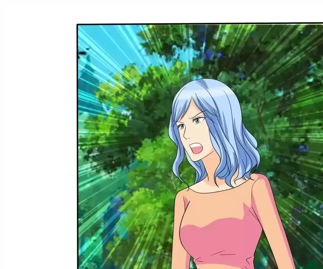 If I Never Loved You Chapter 105