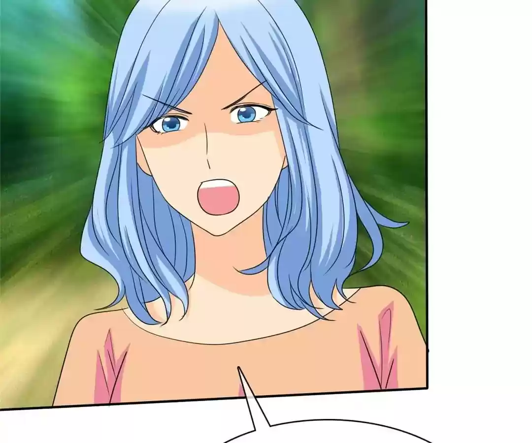 If I Never Loved You Chapter 106