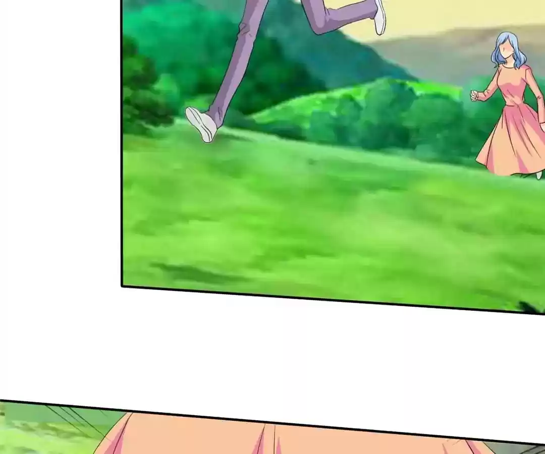 If I Never Loved You Chapter 106