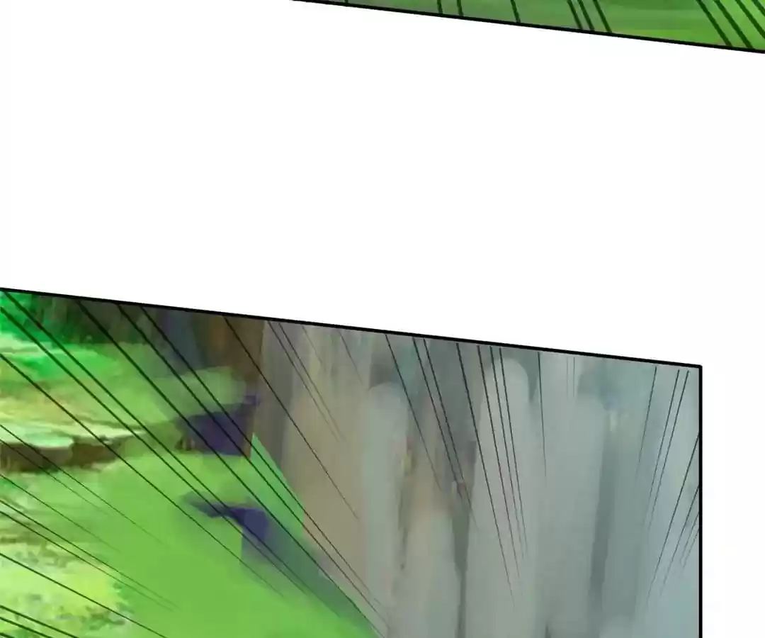 If I Never Loved You Chapter 106