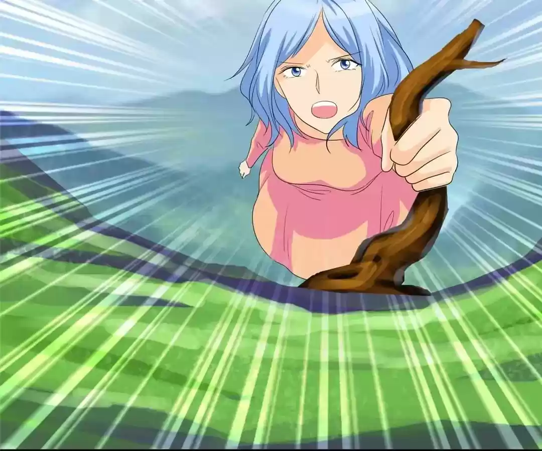 If I Never Loved You Chapter 106