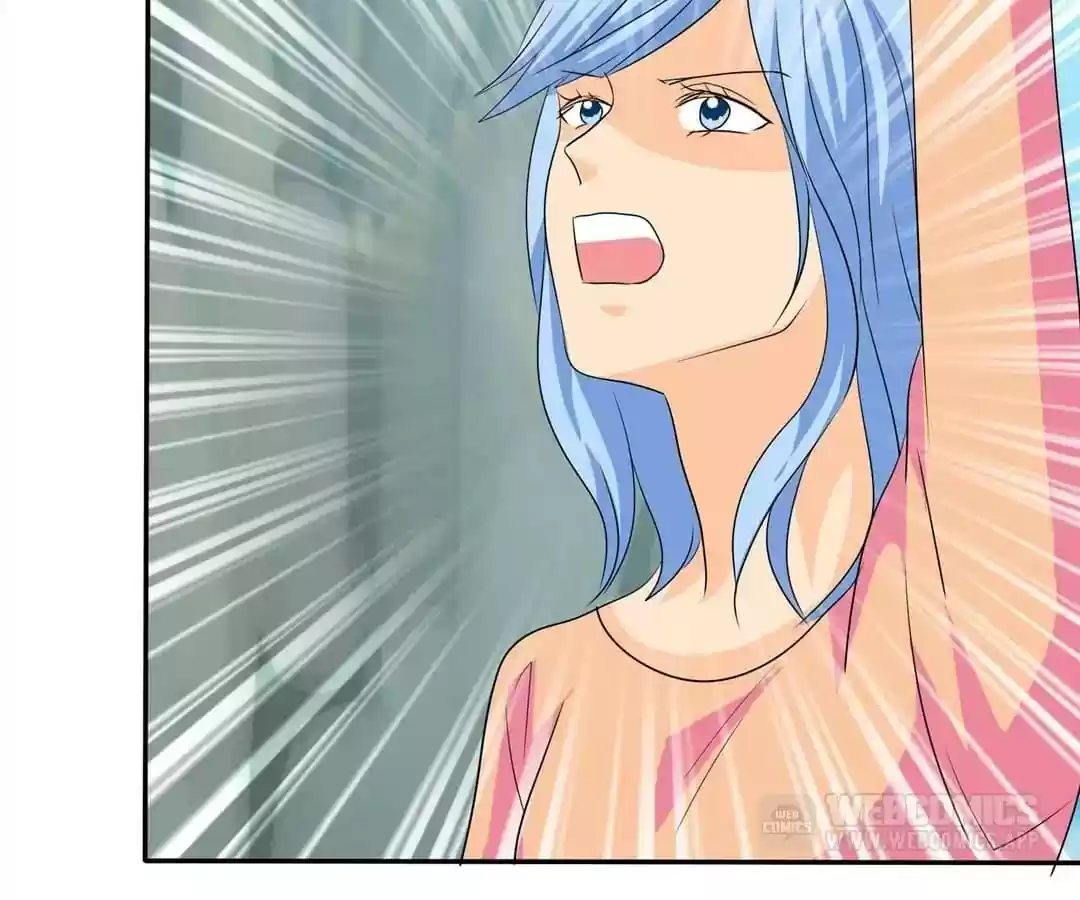 If I Never Loved You Chapter 106