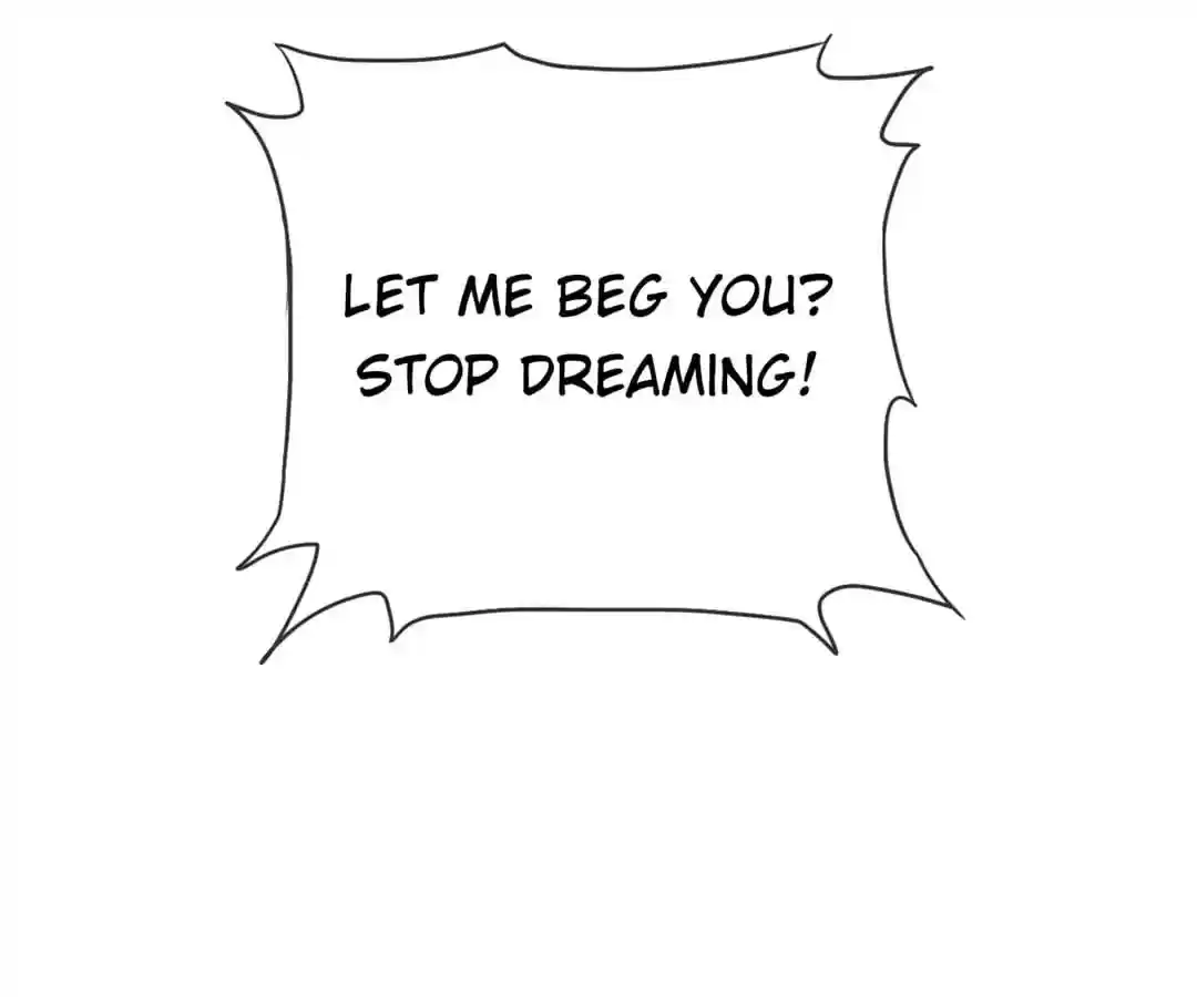 If I Never Loved You Chapter 106