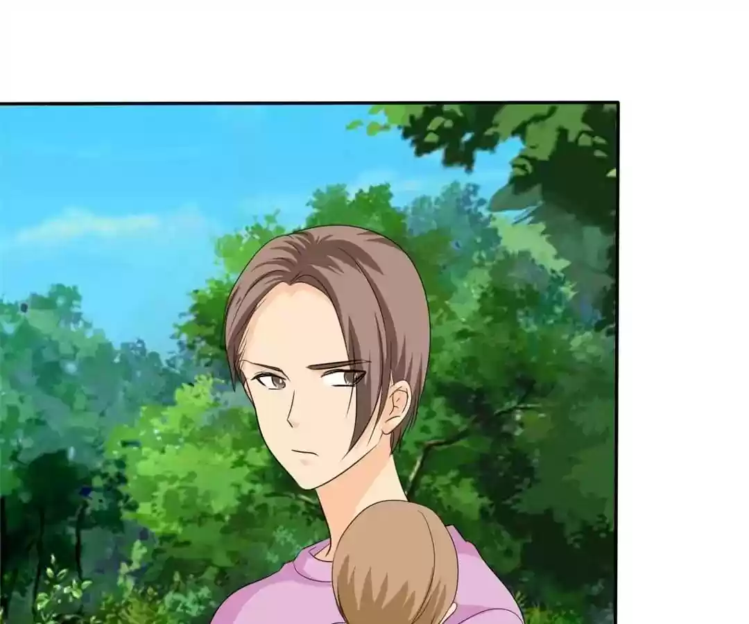 If I Never Loved You Chapter 106