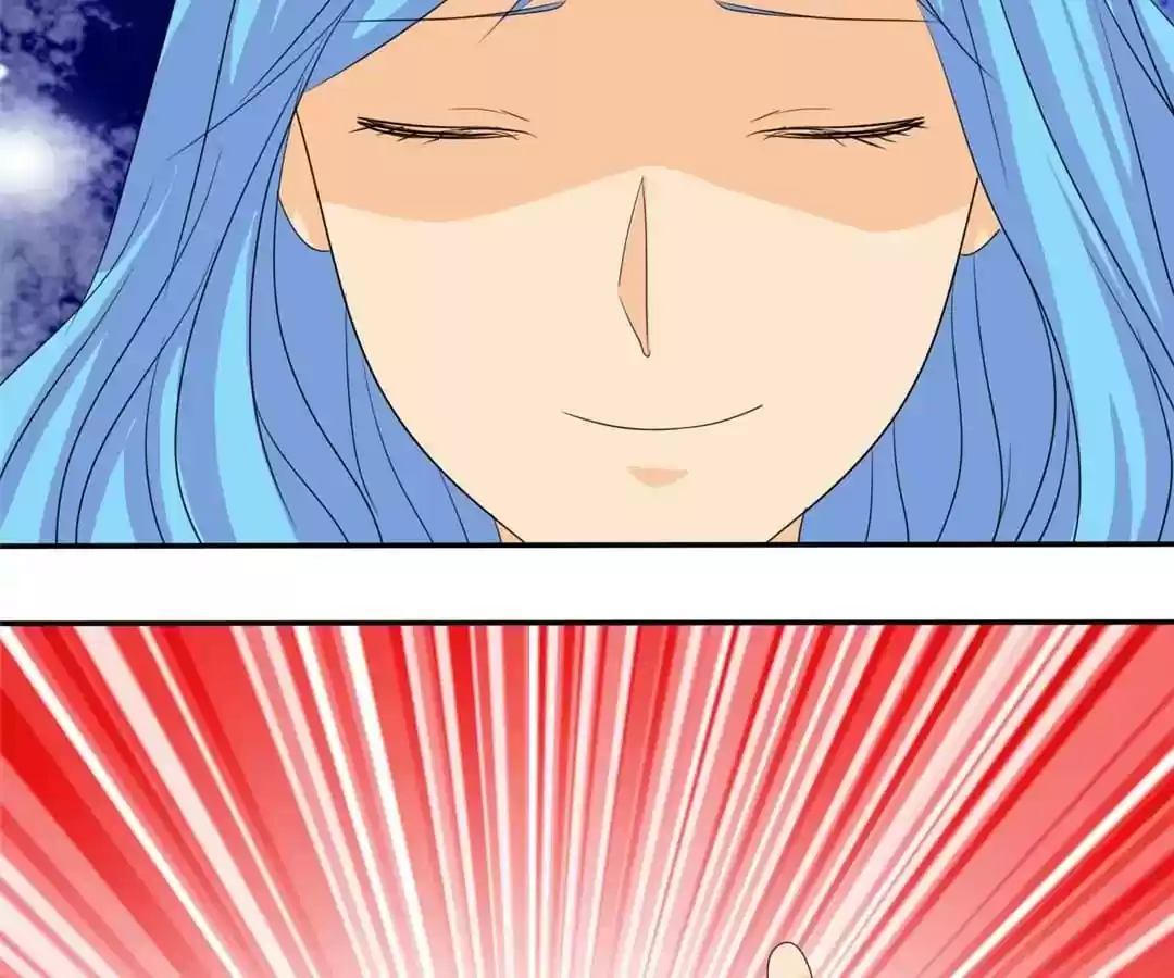 If I Never Loved You Chapter 106