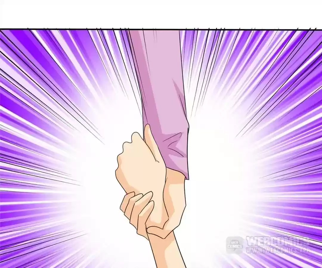 If I Never Loved You Chapter 106