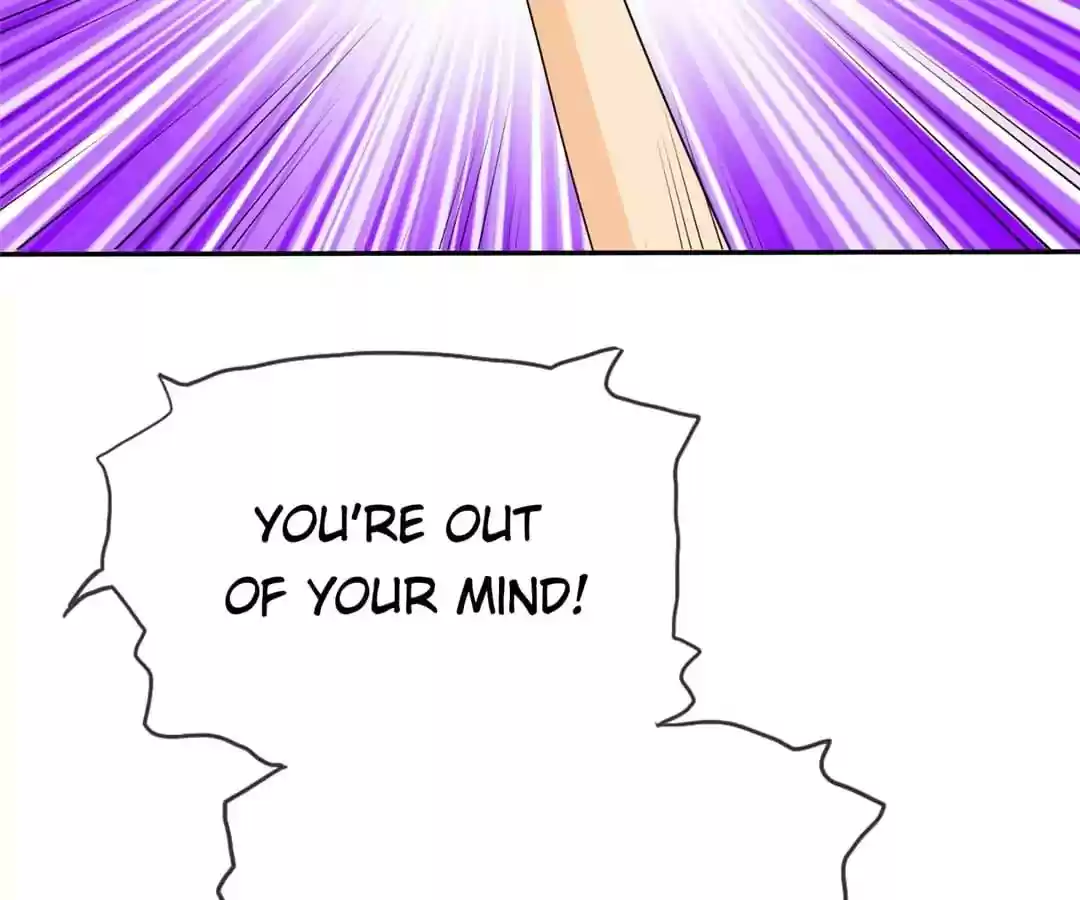 If I Never Loved You Chapter 106